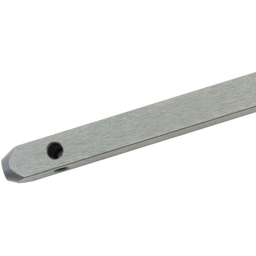 Cutting stick I 9000301