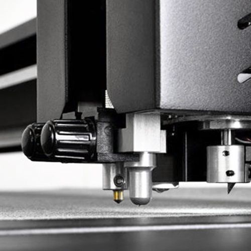 INTEC COLORCUT FB1190-T