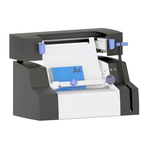 FASTBIND ONE HANDY XXL