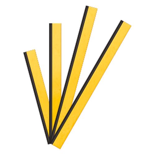 Fastbind BooXTer Binding Strips