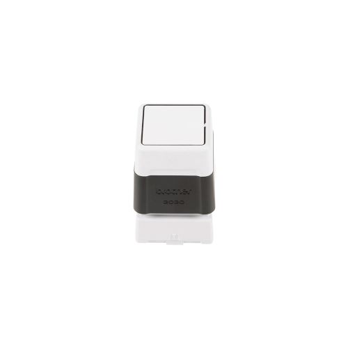Brother Stamps I Box 6 pcs
