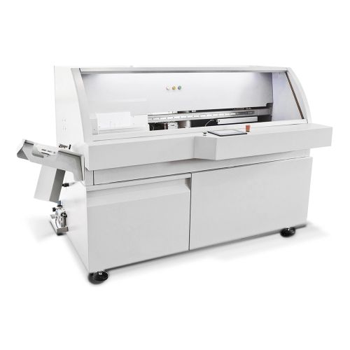 MORGANA DIGIBOOK 300 XL PRO