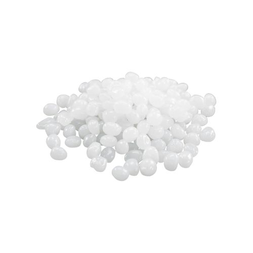 Hot Melt - Universal I 5 kg bag