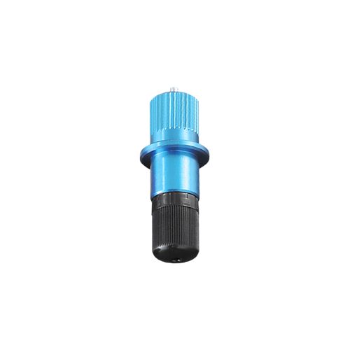 Blade holder I XD-CH4-BL