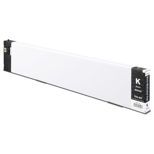 TrueVIS TR3 I TR3-BK