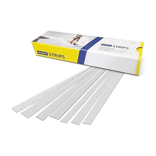 Strip Planax - A - mm.20 I Box 100 pcs