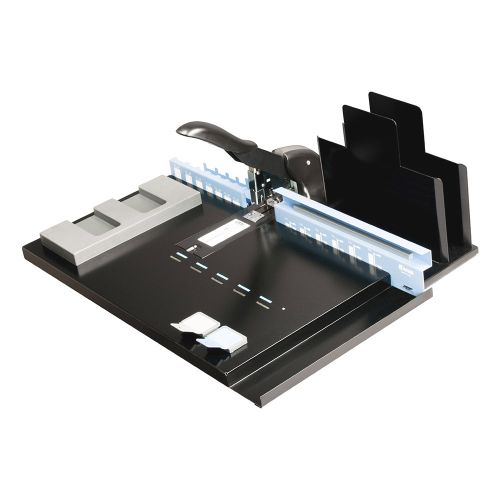 FASTBIND BOOXTER ZERO MAXI