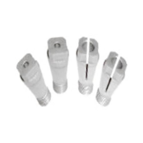 Collets ZC-23 I Diameter 3-4-5-6 mm