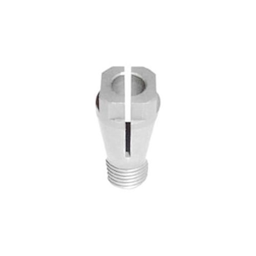 Collet ZC-23-4 I Diameter 4 mm