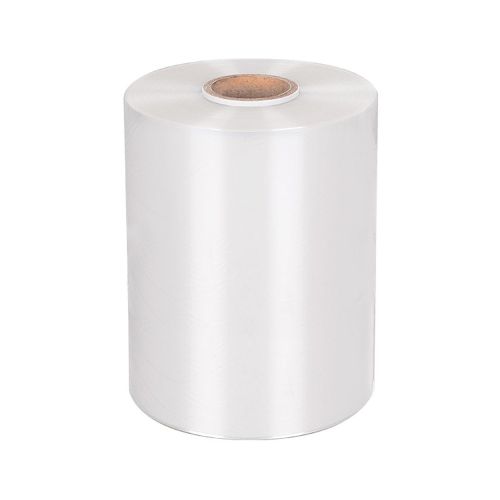 Micro-perforated PVC