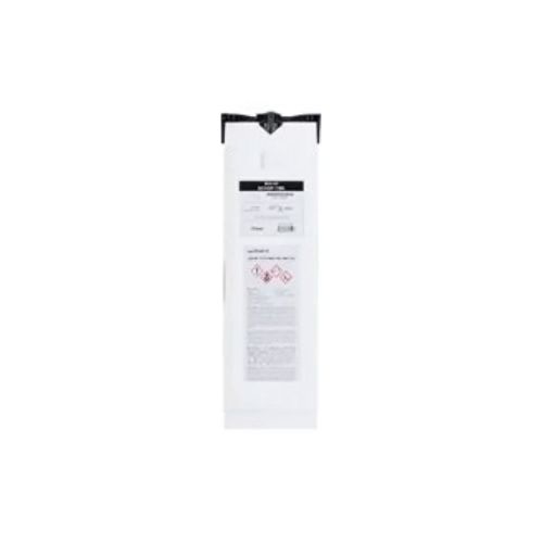 Roland ECO UV5 I EUV5P-7BK