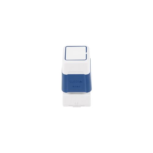 Brother Stamps I Box 6 pcs