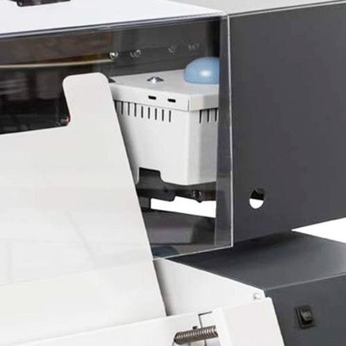 FASTBIND ONE SENSE ULTRA XXL