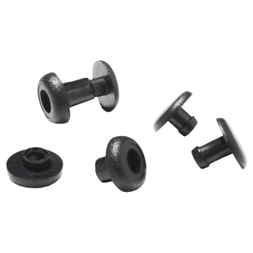 Plastic Rivets