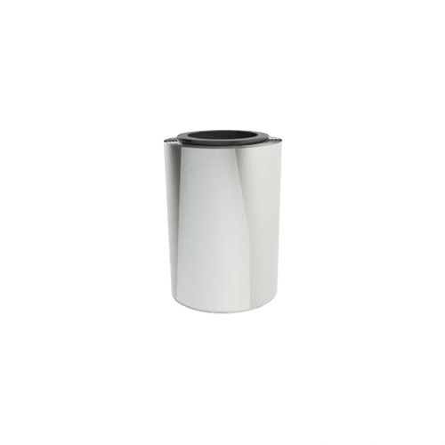 Foil Roll