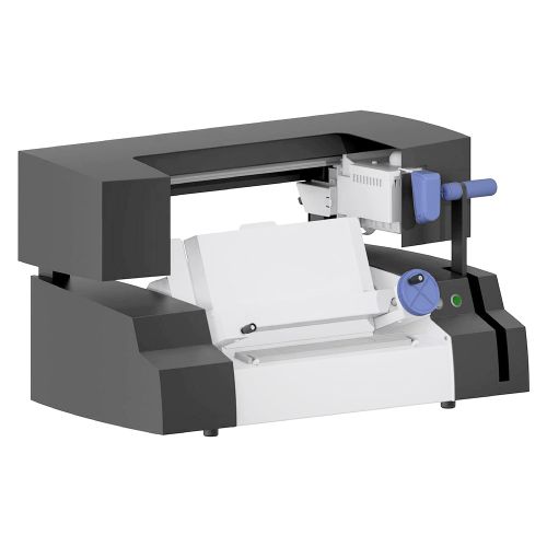 FASTBIND ONE HANDY MINI