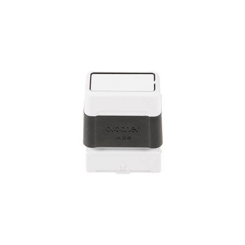 Brother Stamps I Box 6 pcs