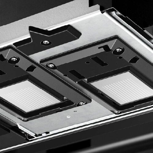 Roland VersaOBJECT MO-180