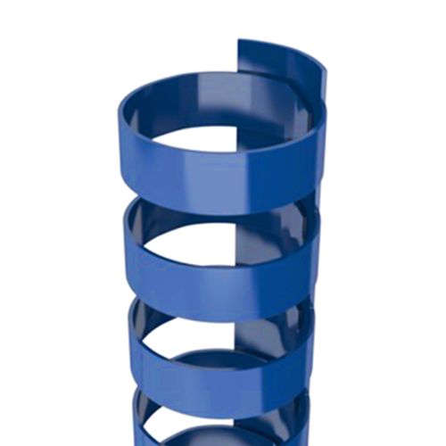 Plastic Combs I Box 100 pcs