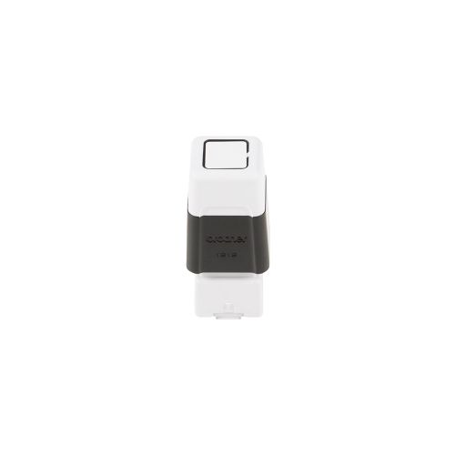 Brother Stamps I Box 6 pcs