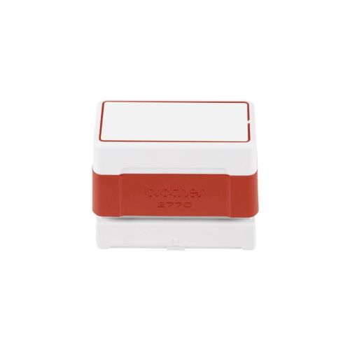 Brother Stamps I Box 6 pcs