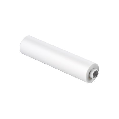 PET Film I 4 reels