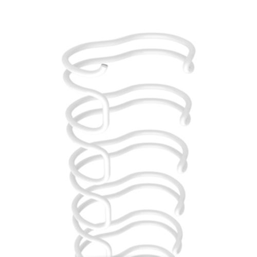 Spool Wire-O I 5.000 loops