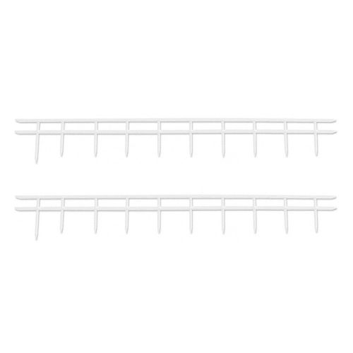 Binding strips I Box 100 pcs