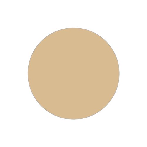 Banding tape - Paper