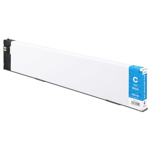 TrueVIS TR3 I TR3-CY