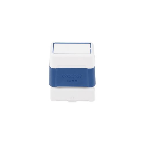 Brother Stamps I Box 6 pcs