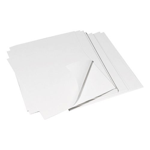 Double-sided Tape in Sheets