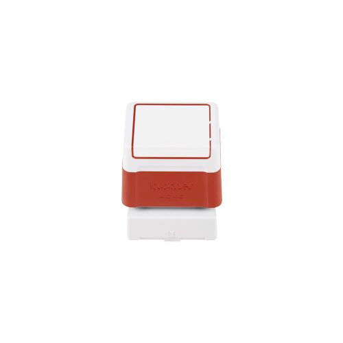 Brother Stamps I Box 6 pcs