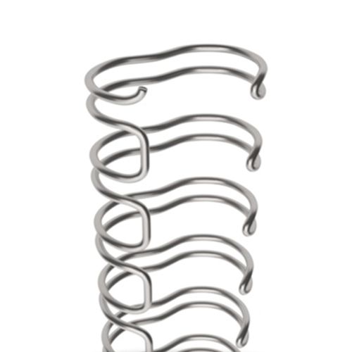 Spool Wire-O I 5.000 loops