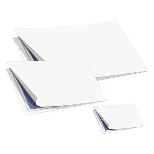 Pouches - Accessories