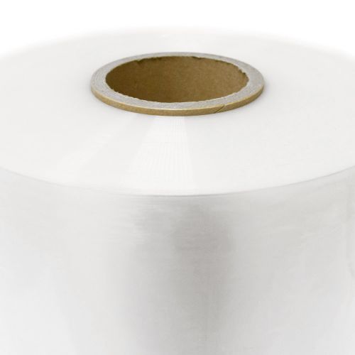 Polyolefin