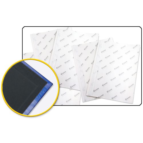 Fastbind Premium End Papers