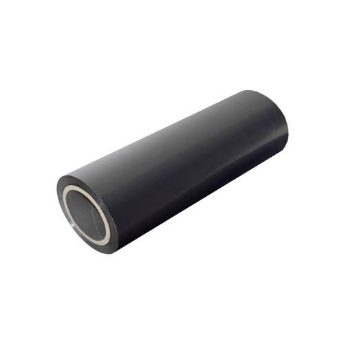 Foil Roll