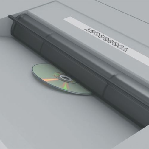 EBA 3240 S