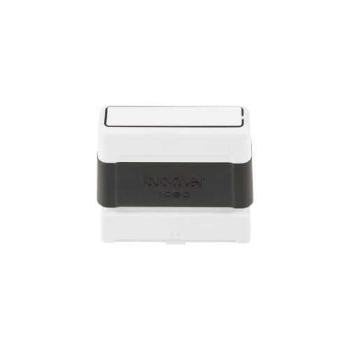 Brother Stamps I Box 6 pcs
