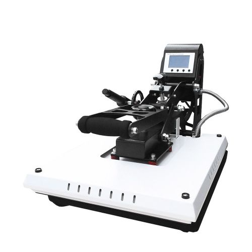 HP-HOVER