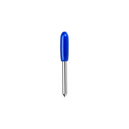 Roland blade - RDG 50° / Standard 40° - U1005