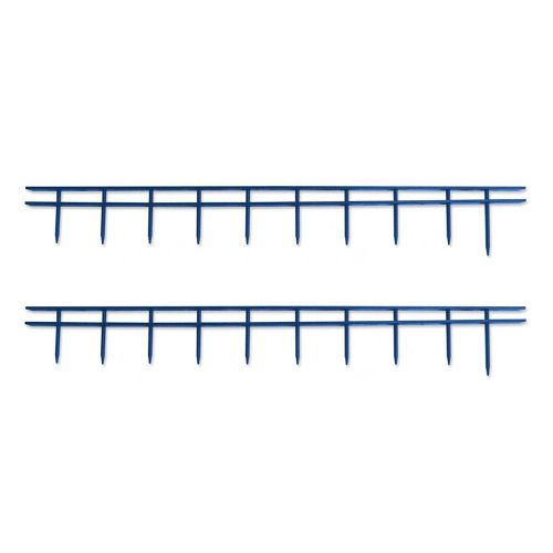 Binding strips I Box 100 pcs