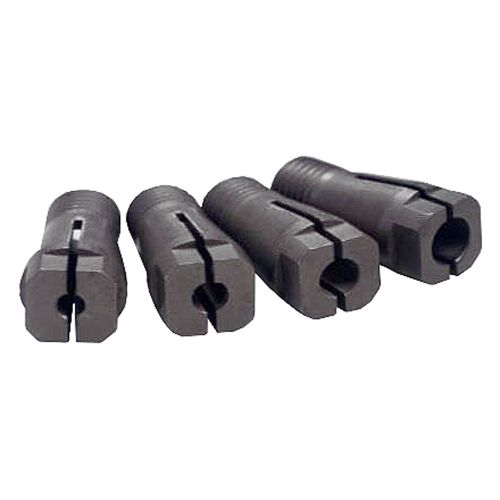 Roland Collets for End Mill