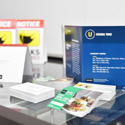 UCHIDA AEROCUT X PRO