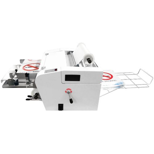 REVO T14