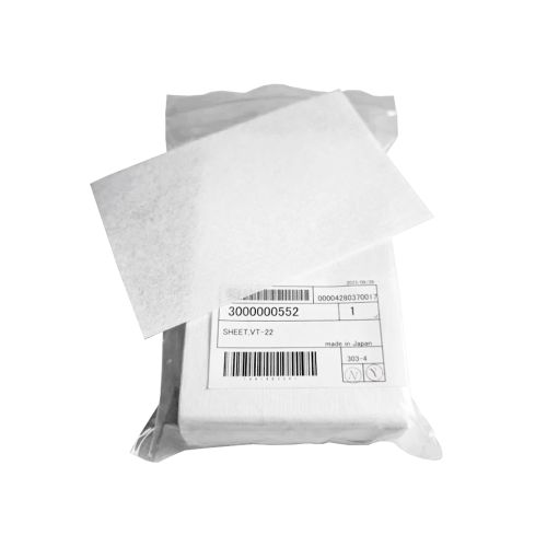 Head Refresher - 150 pcs I VT-22 (3000000552)