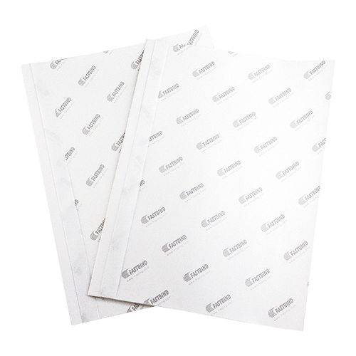 Fastbind Premium End Papers