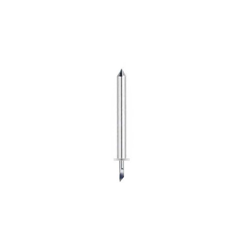 Roland blade - RDG 32° / Standard 58° - U3075