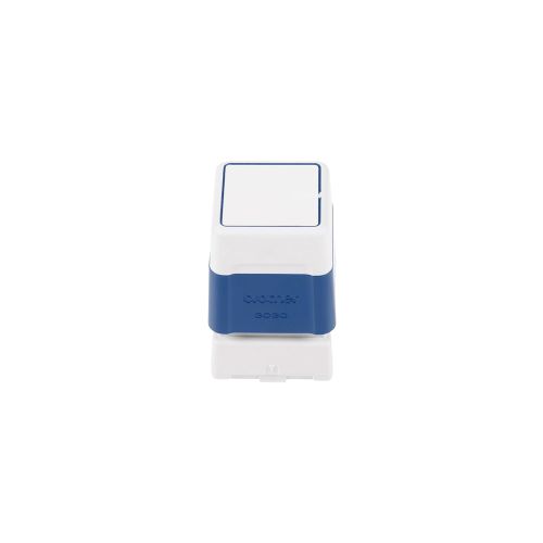 Brother Stamps I Box 6 pcs